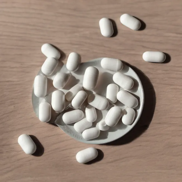 Aciclovir tabletten kaufen rezeptfrei